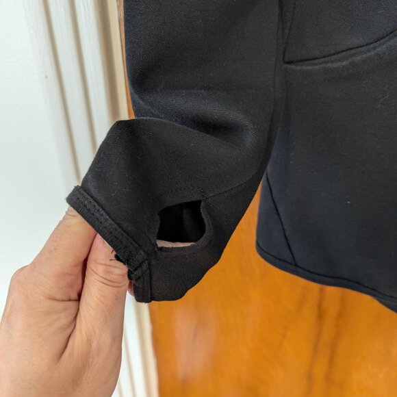 Gymshark Men's Zip-Up Hoodie (S) - Picture 8 of 13